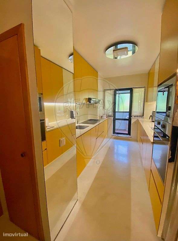 Apartamento T5 para venda-38