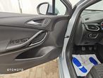 Opel Astra V 1.4 T Dynamic S&S - 13