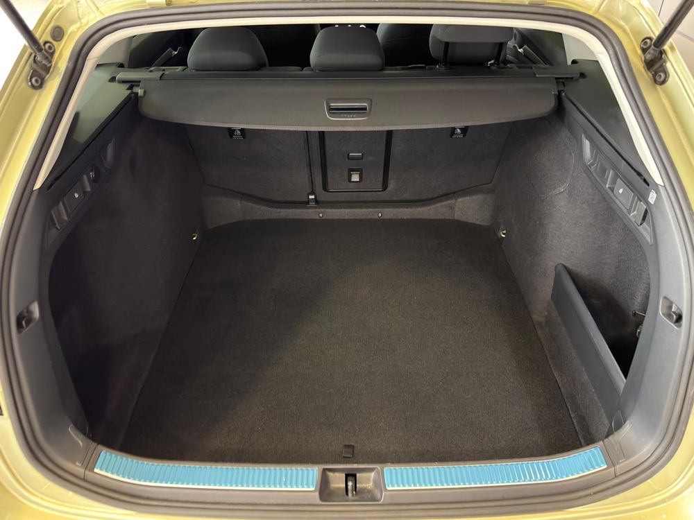 Skoda Superb Essence 1.5 TSI 150KM FV23% SALON POLSKA