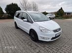 Ford Galaxy 2.0 TDCi Gold X - 3