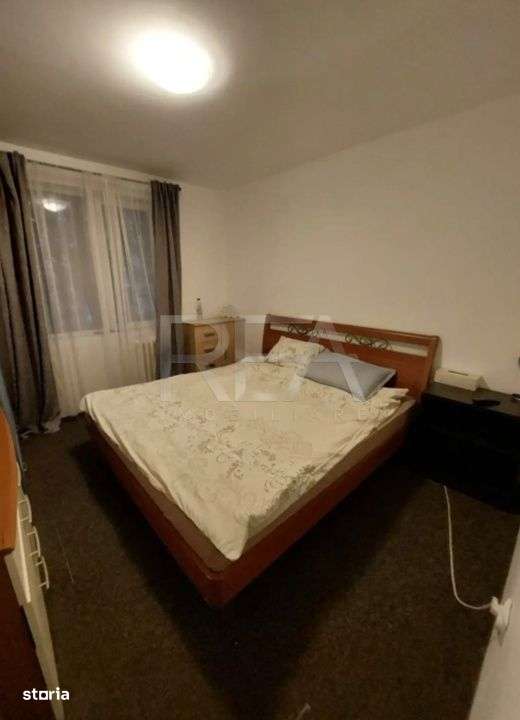 2 camere decomandat, 4/8, Crangasi-Zboina Neagra. - Imagine principală: 3/5