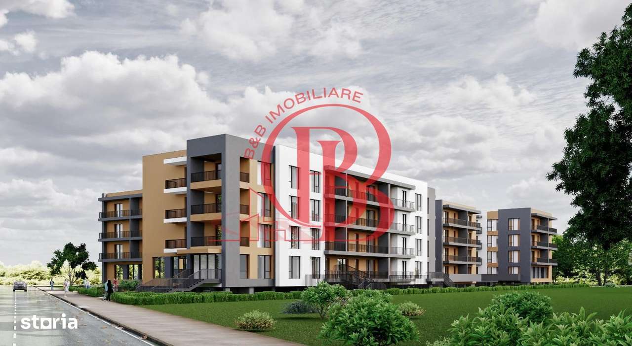 3 camere decomandat Titan Pallady Metrou Nicolae Teclu