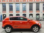 Kia Sportage - 6