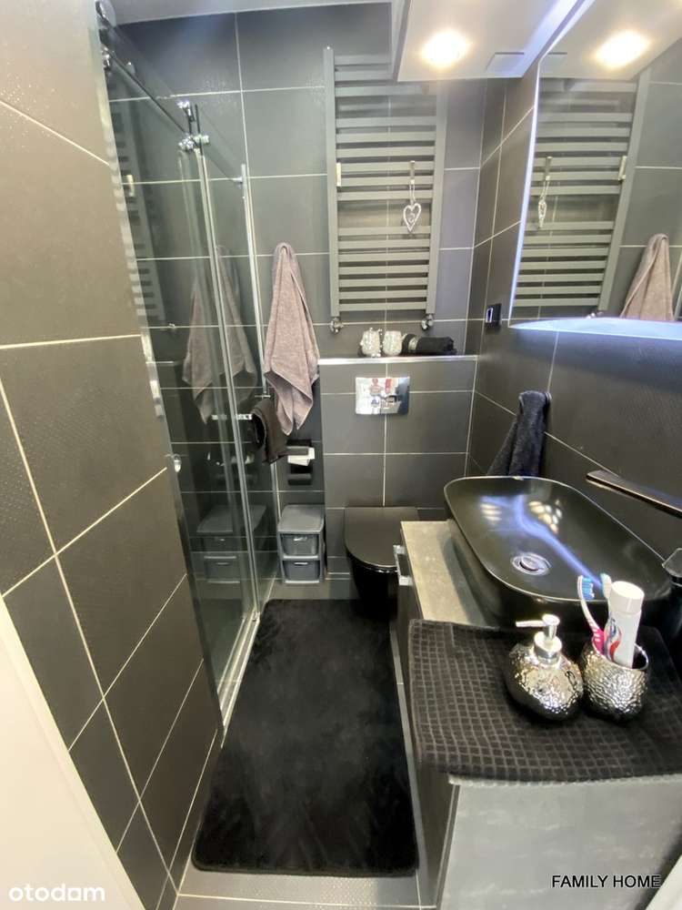 Elegancki dom wolnostoj., 7pok, dz. 961m2-Jankówko-16