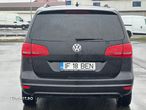 Volkswagen Sharan 2.0 TDI DSG BlueMotion Technology Comfortline - 23