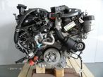 Motor Mercedes ML 350 CDI 2010 3.0 CDI V6 de 260cv, ref 642 826 - 1