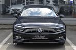 Volkswagen Passat 2.0 TDI DSG 4Motion R Executive - 2