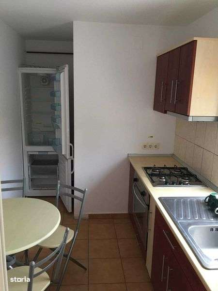 Proprietar inchiriez duplex ,pretabil sediu firma , locuinta familiala - Imagine principală: 4/5