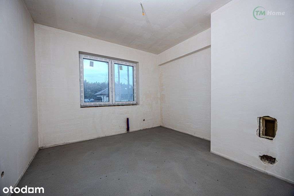 dom w Olszewnica Stara-12