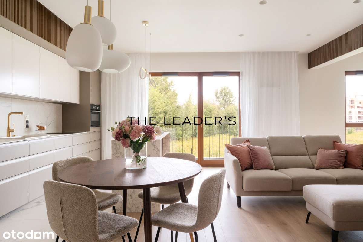 Nowe | klimatyzacja | 3 miejsca parkingowe - Pełny obrazek: 4/20