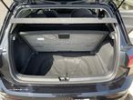 VW Golf 2.0 TDI SCR DSG Life - 18