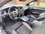 Audi A5 2.7 TDI Multitronic - 15