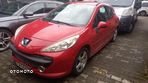 Peugeot 207 1.6 VTi Sporty - 2