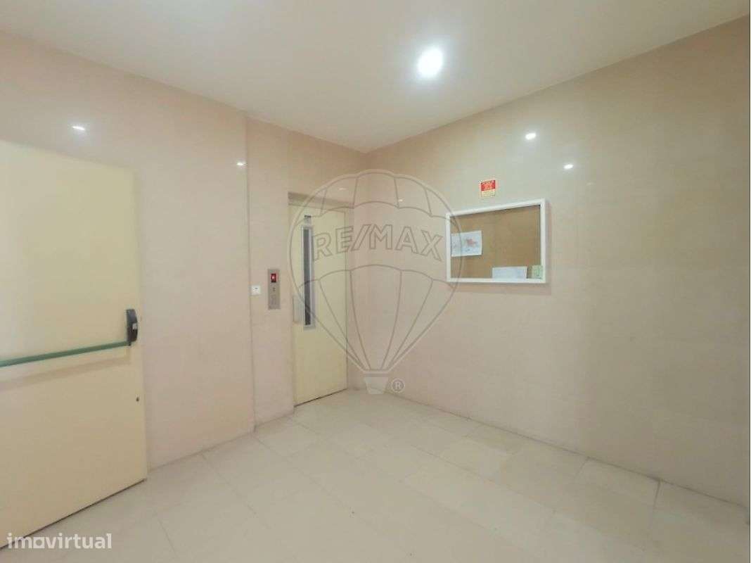 Apartamento T2 para venda - Grande imagem: 4/13