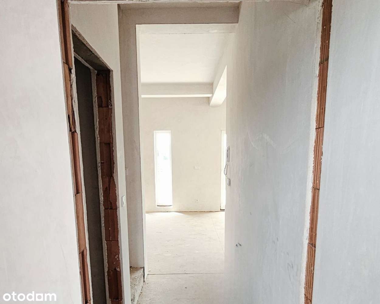 Nowoczesny dom w Czeladzi !!!-6