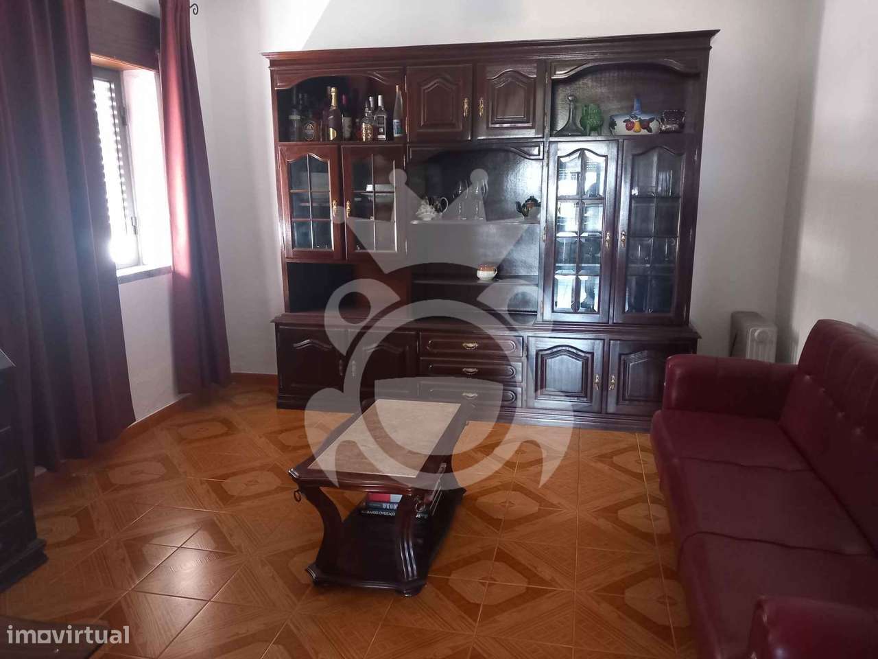 Moradia em Serpa - T3-10