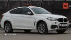 BMW X6 M M50d - 5