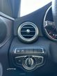 Mercedes-Benz C 300 d e Aut. - 6