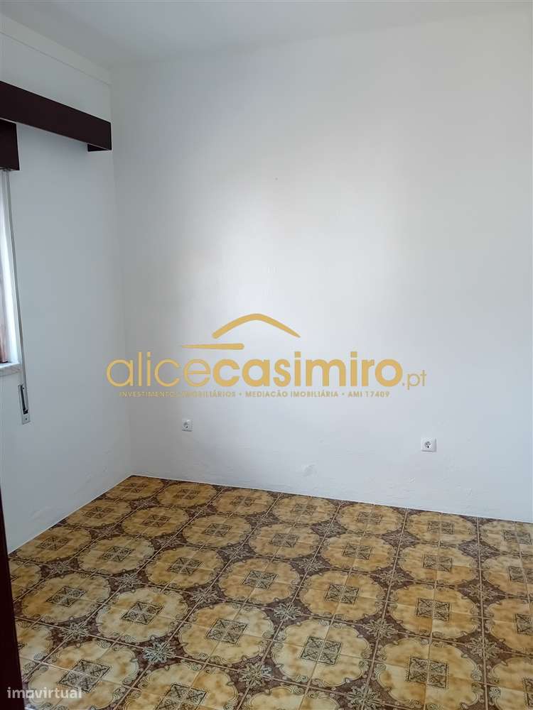 Moradia T3 Venda em Biscainho,Coruche-10