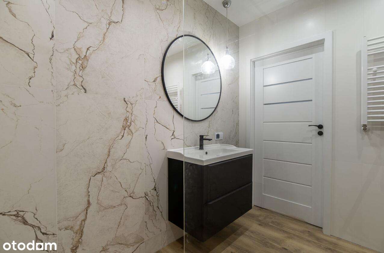 Gotowe M3 balkon 14m2 Promocja ! Wysoki Standard - Pełny obrazek: 4/6