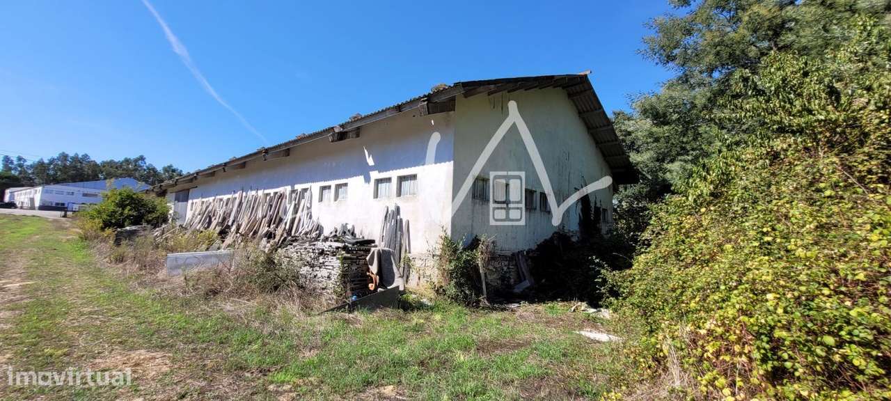 Armazém - Grande imagem: 4/16