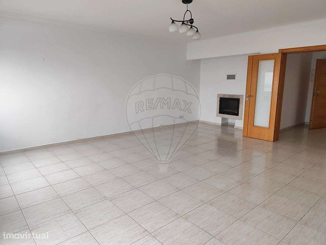 Apartamento T2 para venda - Grande imagem: 2/21