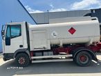 Iveco Eurocargo 120EL17 Tector - 1