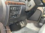 Toyota Land Cruiser V8 4.5 Aut Executive - 9