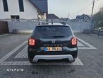 Dacia Duster - 6