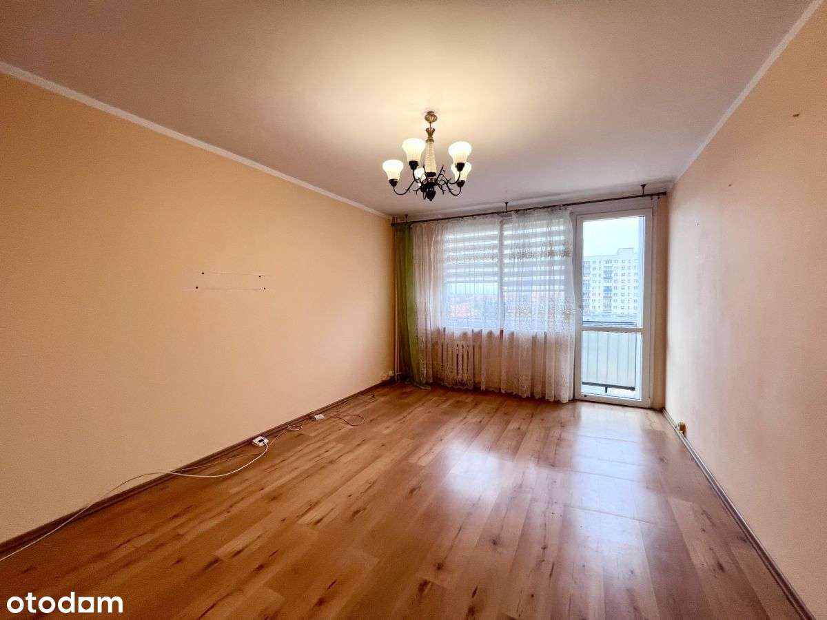 Szukasz okazji poniżej ceny rynkowej? Zobacz ! - Pełny obrazek: 5/9