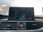 Audi A7 3.0 TDI Quattro S-Tronic - 28