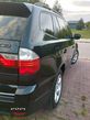 BMW X3 xDrive20d Edition Exclusive - 21