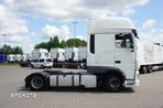 DAF XF 480 FT (28344) - 3