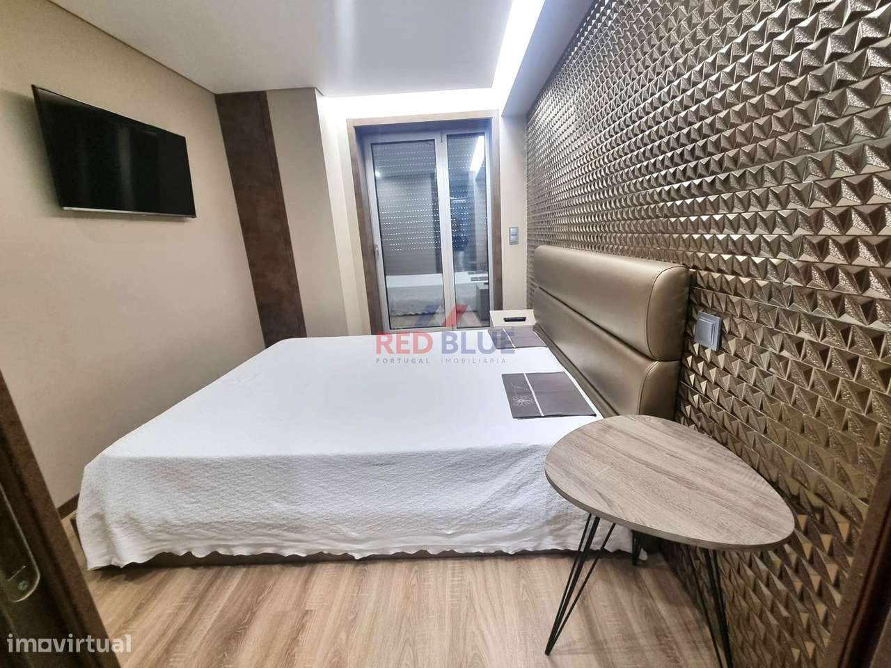 APARTAMENTO T3, AVENIDA DOS BANHOS, PÓVOA DE VARZIM-15