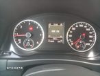 Volkswagen Tiguan 2.0 TDI DPF BlueMotion Technology Cup Sport & Style - 12