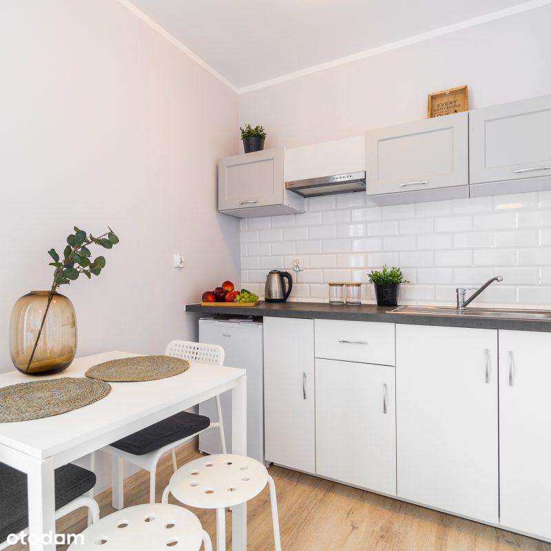 Lokal w dobrej cenie kompletnie wyposażony-11