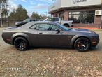 Dodge Challenger 6.4 Scat PackWidebody - 16