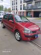 Renault Clio 1.2 16V Extreme - 2