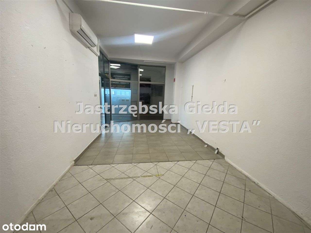 5 Lokali Do Wynajęcia W Centrum Miasta - Pełny obrazek: 2/14