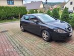 Seat Leon 1.6 TDI DPF - 4