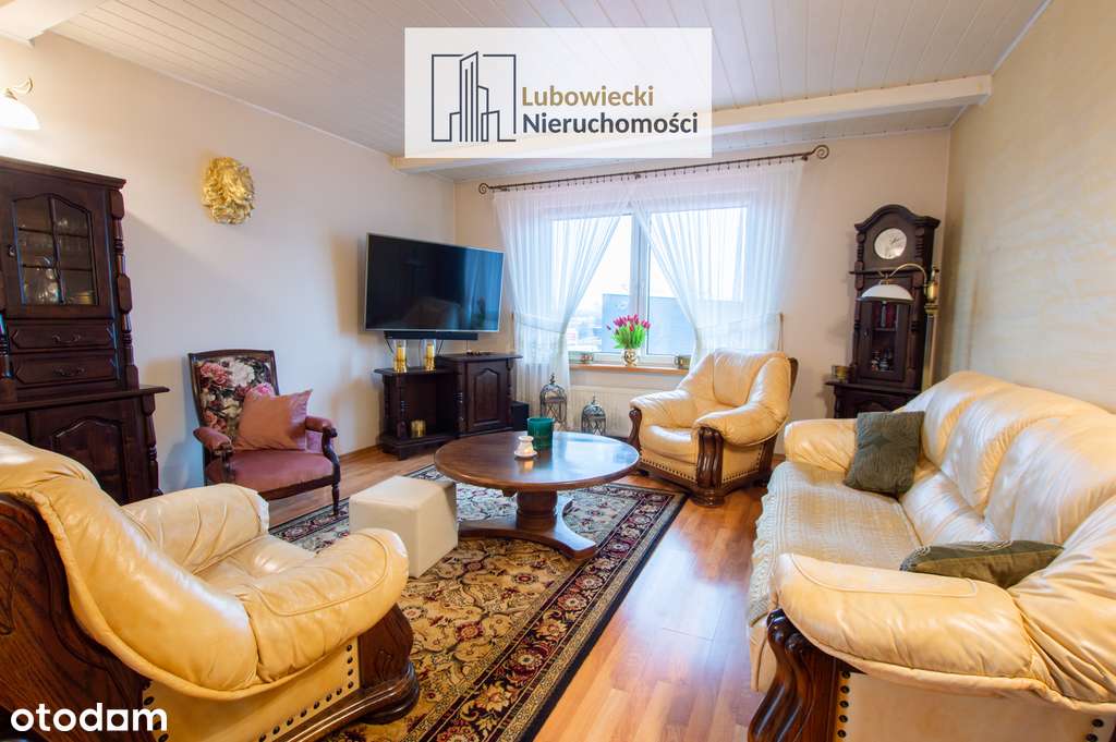 Budynek przy McDonald's - Pełny obrazek: 5/20