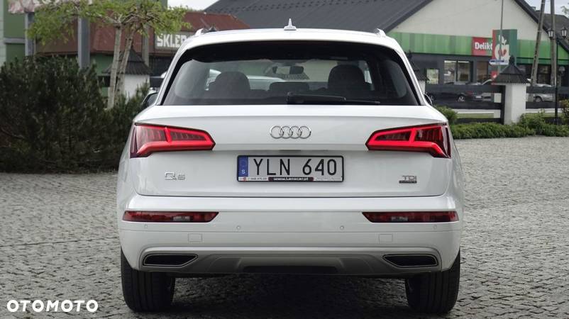 Audi Q5 - 13