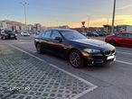 BMW Seria 5 520d EfficientDynamics Edition AT - 3