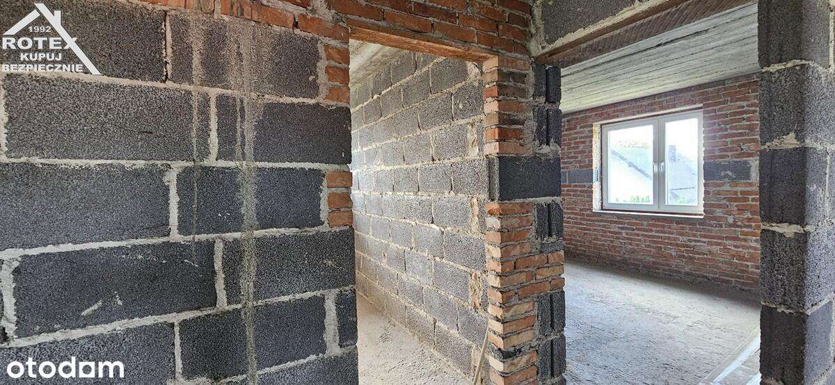 Lipiny - dom na sprzedaż-18