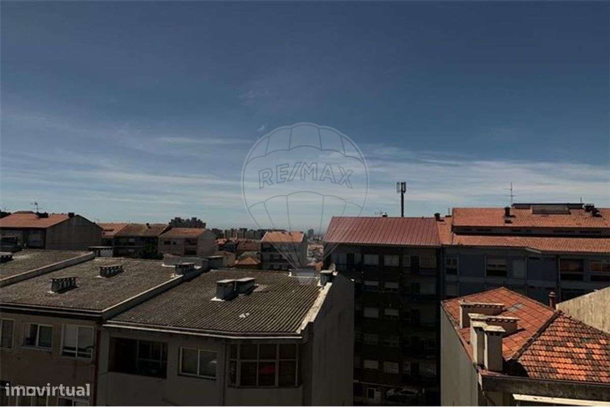 Apartamento T3 para venda - Grande imagem: 2/20