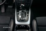 Audi Q5 3.0 TDI Quattro S tronic - 22