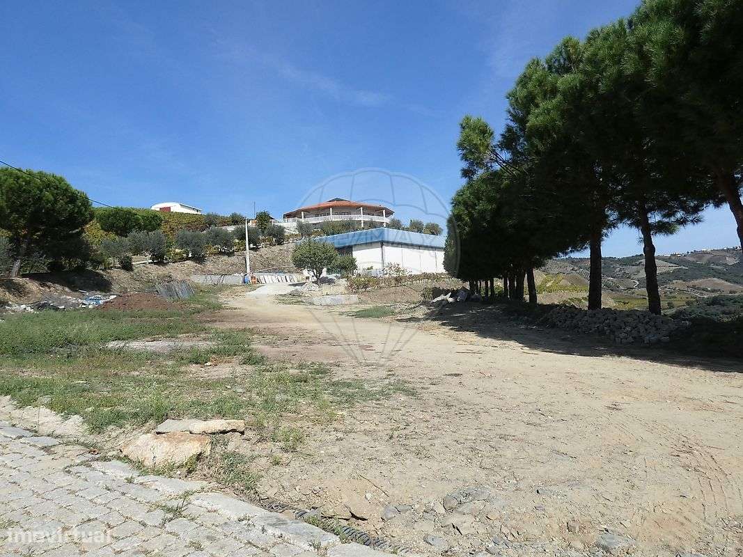 Quinta  para venda - Grande imagem: 3/39