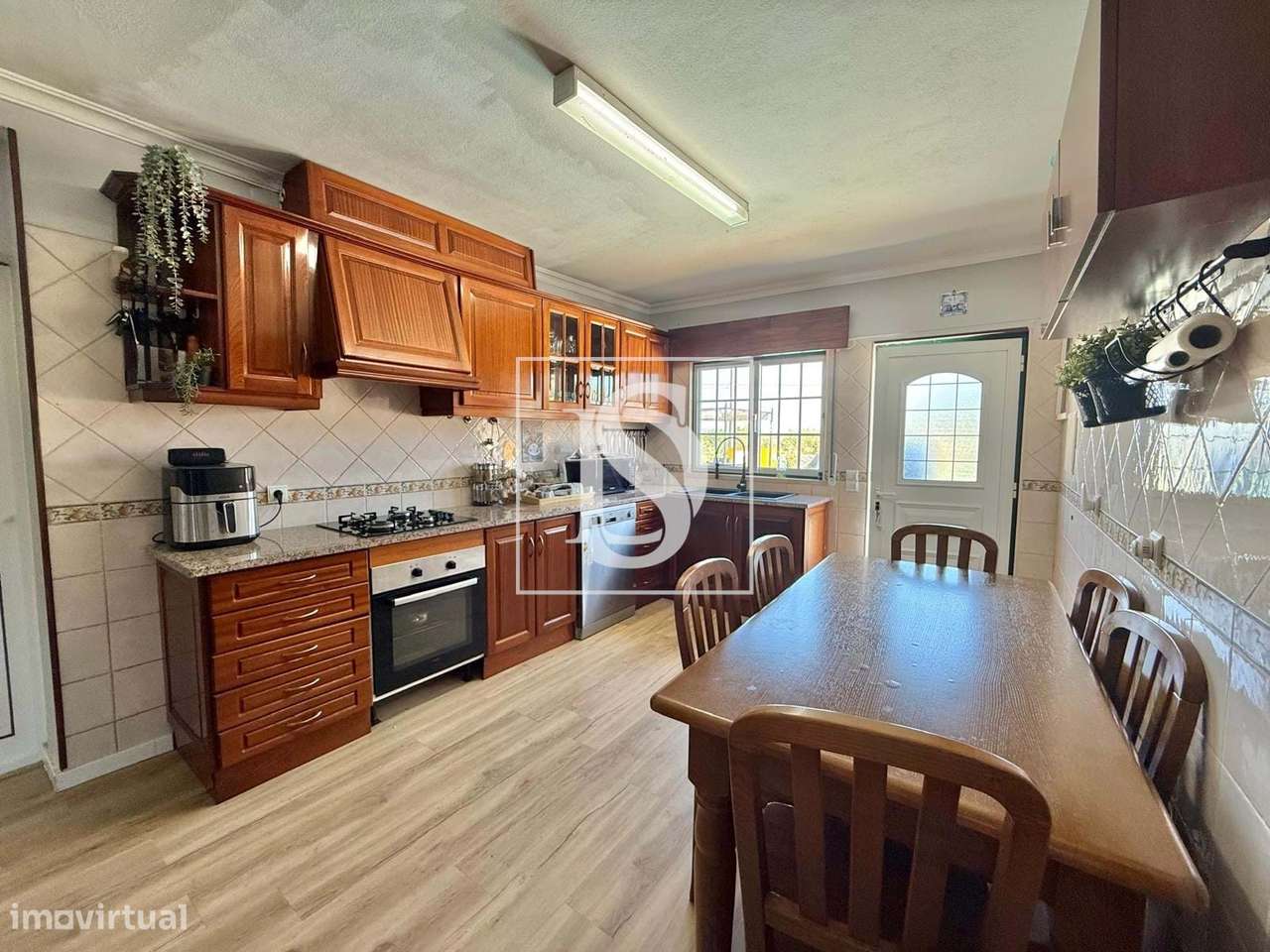 Moradia T3 em Delongo | Paialvo - Grande imagem: 3/29