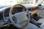 Jaguar XJ XJ6 3.2 Sport Aut. - 11