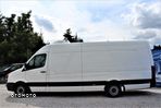 Volkswagen CRAFTER - 8